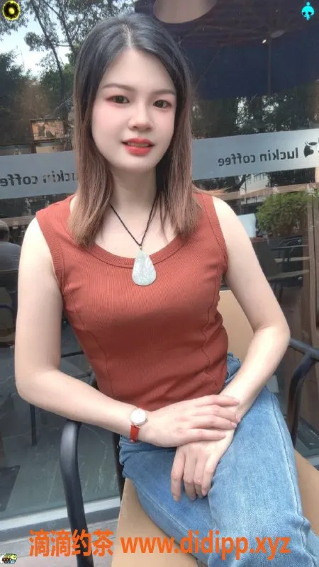 深圳楼凤-宝安小燕子 27岁 162身高 43kg 700元起