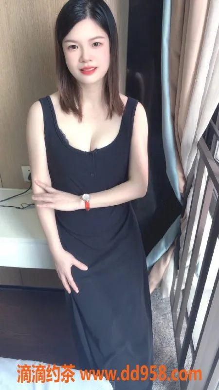 深圳楼凤资源信息,宝安小燕子 27岁 162身高 43kg 700元起