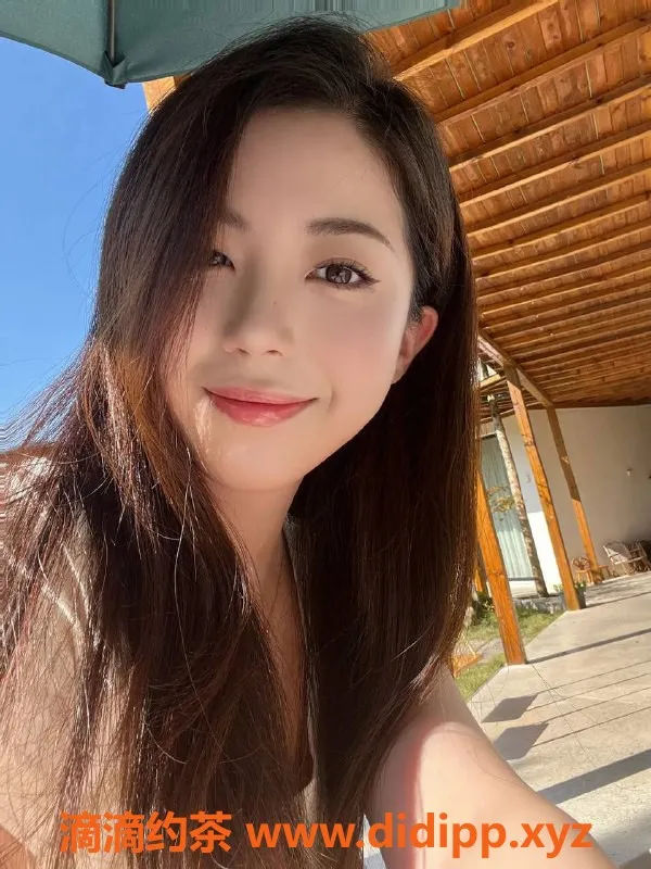 深圳楼凤-南山嫩妹妮妮，1300元/2300元，已验证