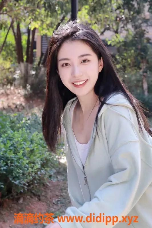 深圳楼凤资源信息,南山嫩妹妮妮，1300元/2300元，已验证