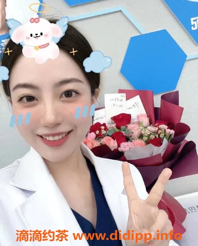 深圳楼凤-南山嫩妹妮妮，1300元/2300元，已验证