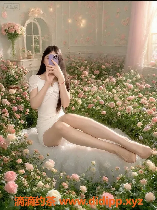 广州楼凤资源信息,天河猎德御姐芯儿，800p视频验证体验