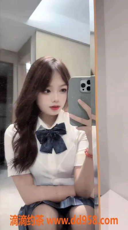 深圳楼凤-宝安小鱼，700元鸳鸯浴，优质服务体验