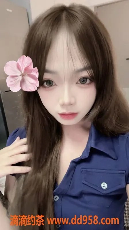 深圳楼凤-宝安小鱼，700元鸳鸯浴，优质服务体验