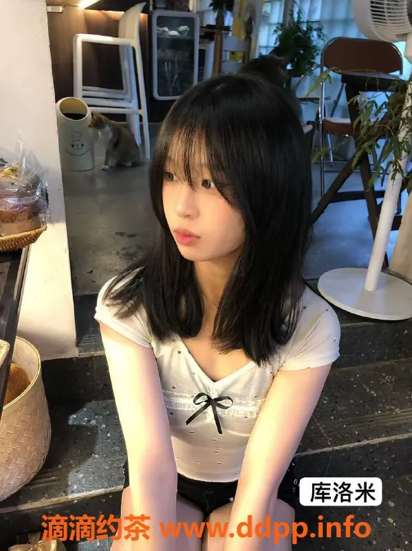 深圳抓龙筋-深圳龙华福田05后嫩妹，抓龙筋体验收获多