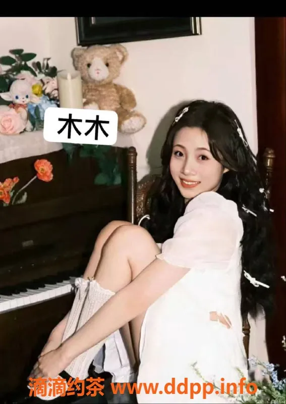 深圳抓龙筋-深圳龙华福田05后嫩妹，抓龙筋体验收获多