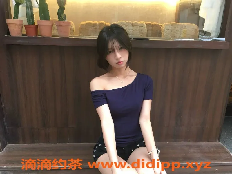 深圳抓龙筋-深圳龙华福田05后嫩妹，抓龙筋体验收获多