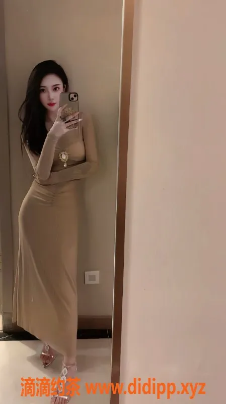 无锡楼凤-梁溪区高颜值陪浴，梧桐仅1200p起