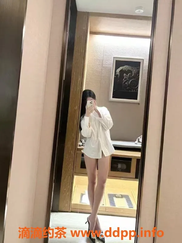 无锡楼凤-梁溪区高颜值陪浴，梧桐仅1200p起