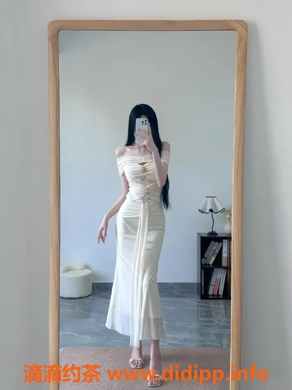 无锡楼凤资源信息,梁溪区高颜值陪浴，梧桐仅1200p起