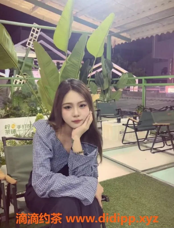 广州楼凤-天河嫩妹小岛，热情服务只需600元