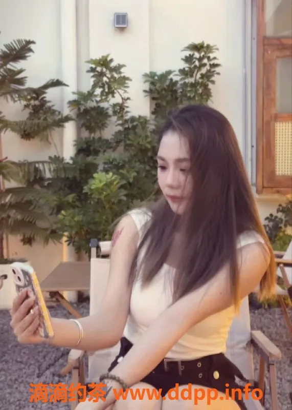 广州楼凤-天河嫩妹小岛，热情服务只需600元