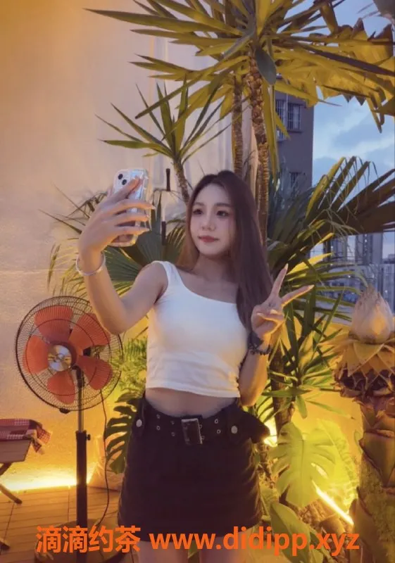 广州楼凤资源信息,天河嫩妹小岛，热情服务只需600元