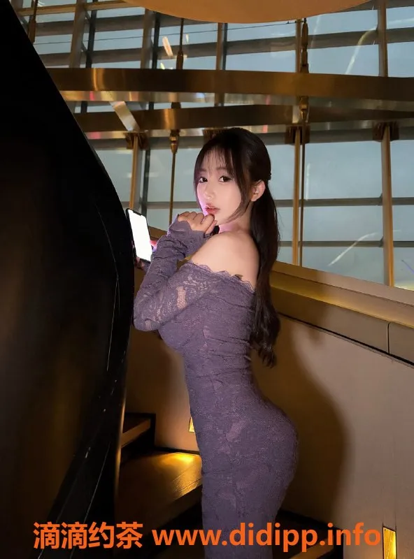 深圳spa会所-南山媚儿，163cm，90斤，精油SPA只需1300P