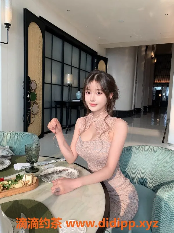 深圳spa会所资源信息,南山媚儿，163cm，90斤，精油SPA只需1300P