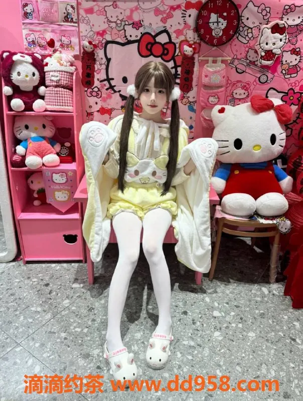 深圳楼凤-深圳萌萌酱，1088元/1888元双向服务