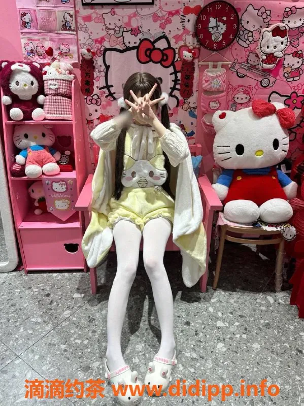 深圳楼凤资源信息,深圳萌萌酱，1088元/1888元双向服务