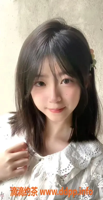 无锡楼凤-滨湖区小馨，165cm高颜值陪浴服务