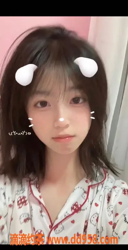 无锡楼凤资源信息,滨湖区小馨，165cm高颜值陪浴服务