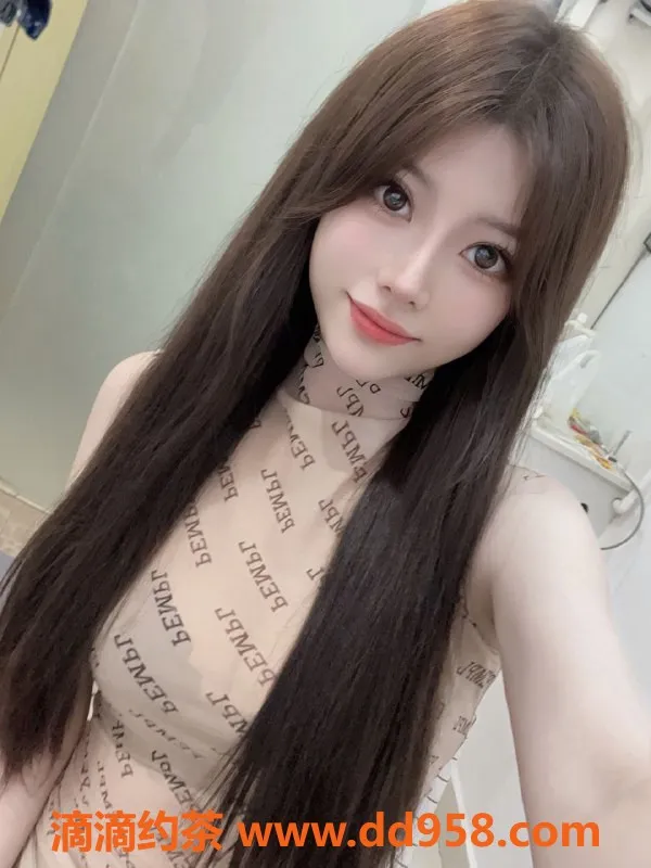 深圳楼凤-福田颖儿，茶费900/1600，尽享完美服务