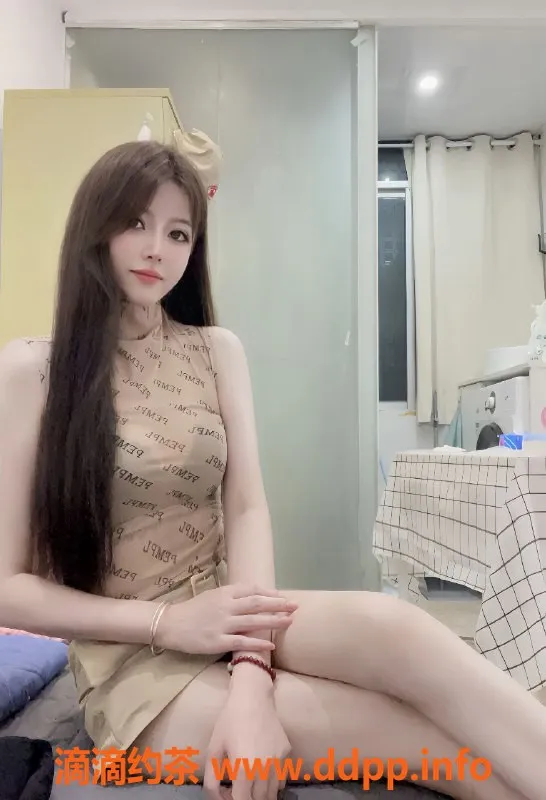 深圳楼凤资源信息,福田颖儿，茶费900/1600，尽享完美服务