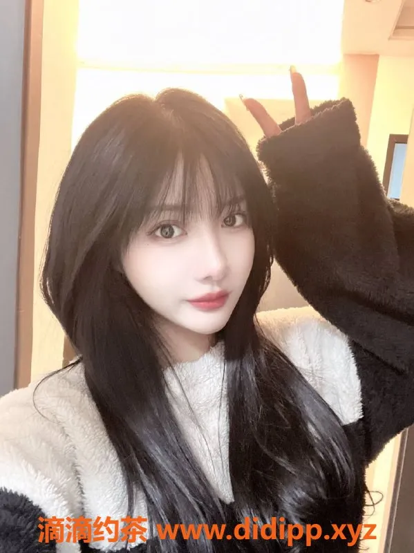 深圳楼凤-福田维尼宝宝，休息中，带来极品体验