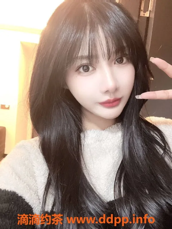 深圳楼凤资源信息,福田维尼宝宝，休息中，带来极品体验