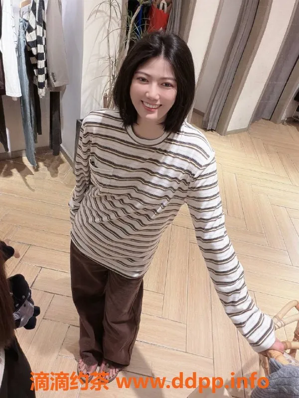 广州楼凤-天河宝儿，水费700，魅力御姐服务等你体验