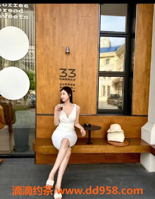 广州楼凤-越秀沫小熙：清纯少女，1000p私教