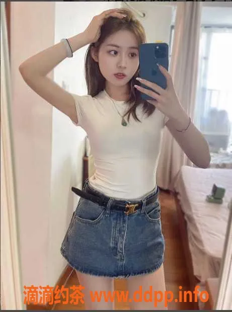 广州楼凤资源信息,广州南沙嫩妹小七，160cm、48kg、34C热情服务