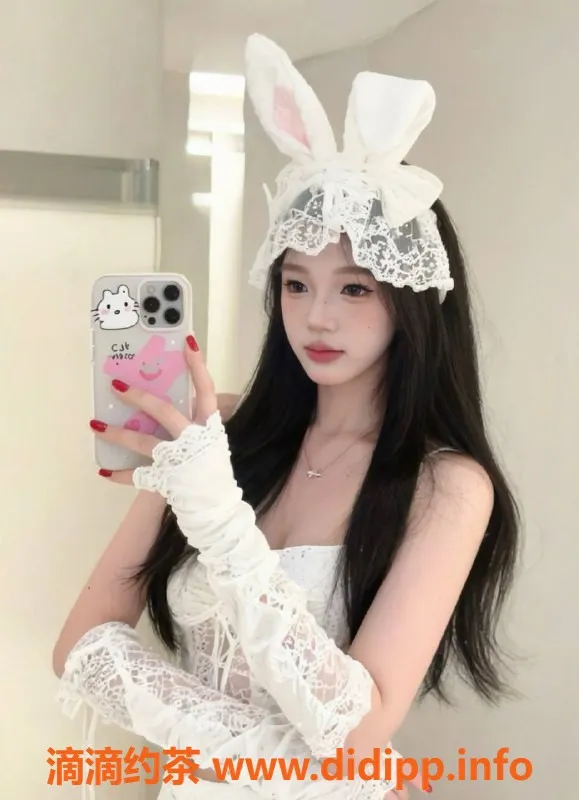 深圳楼凤-龙华区嫩妹媛媛，服务多样，性价比高