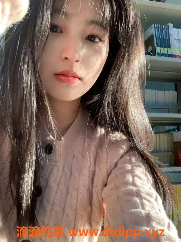 无锡楼凤-滨湖区板栗酥，极致体验，身材超赞