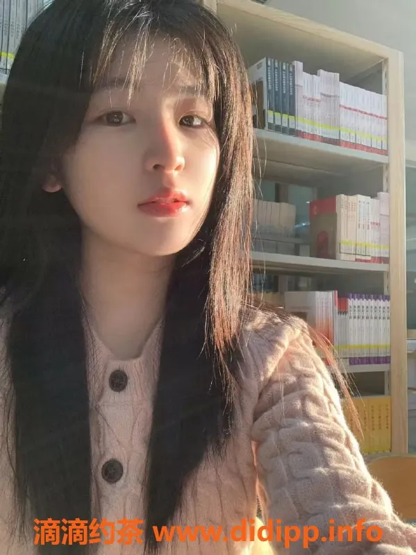 无锡楼凤-滨湖区板栗酥，极致体验，身材超赞