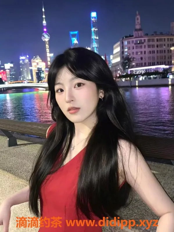 无锡楼凤资源信息,滨湖区板栗酥，极致体验，身材超赞