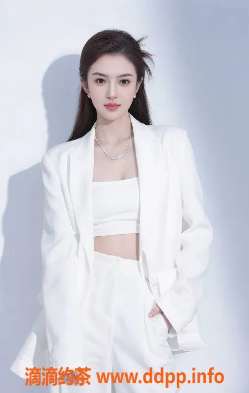 广州楼凤-天河御姐芸汐，800p尽享亲密服务