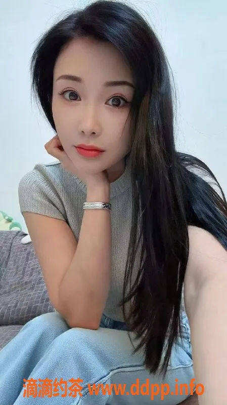 深圳楼凤资源信息,南山御姐舒云，900P起，精彩服务等你体验