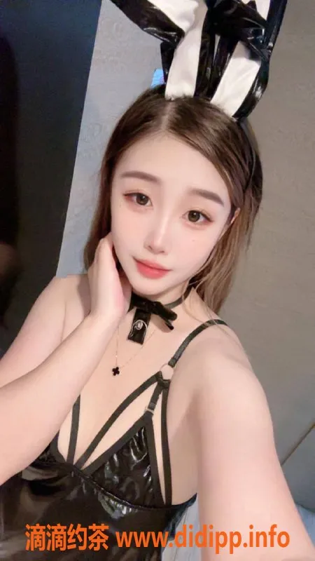 广州楼凤资源信息,海珠苏沫，清纯少女，情趣内衣体验仅600p