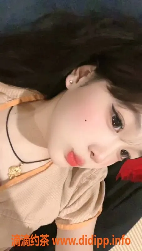 武汉楼凤资源信息,圆圆，174厘米，热情服务，实力派！