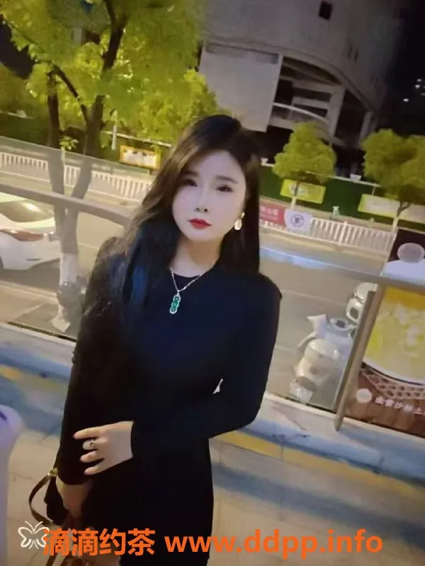 深圳楼凤资源信息,罗湖蔡文姬，茶费800，私密服务推荐