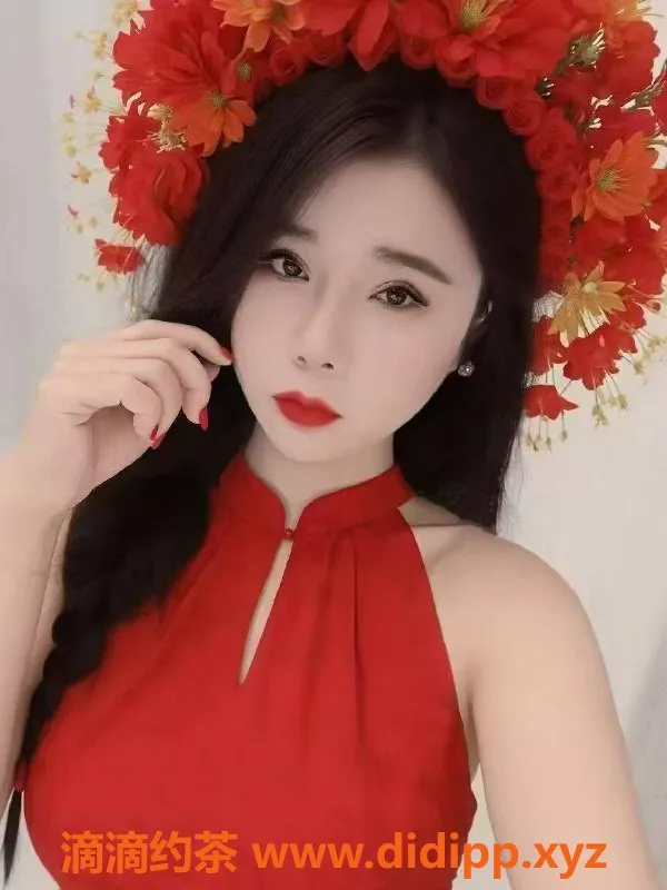 深圳楼凤-罗湖蔡文姬，茶费800，私密服务推荐