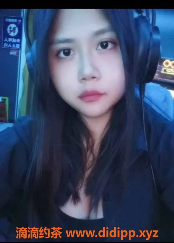 深圳楼凤-深圳坪山小坦克，600p/1100pp，妩媚可人