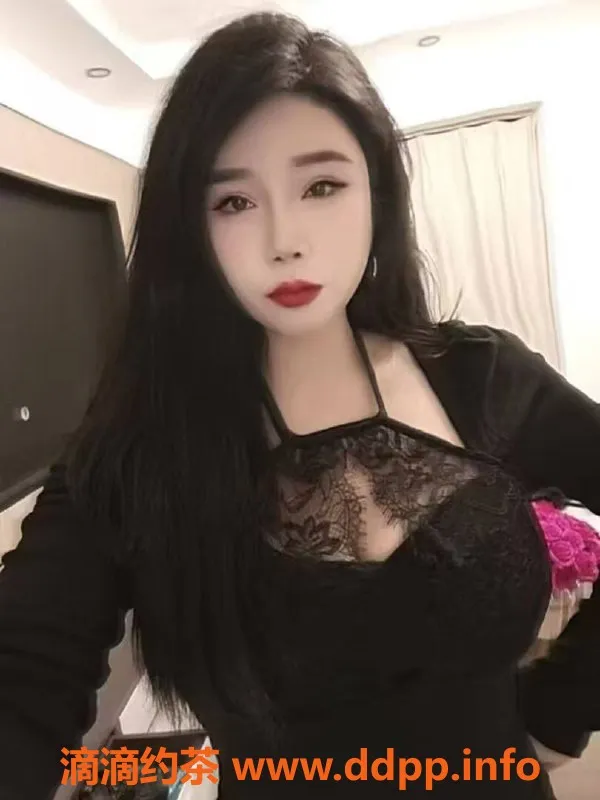 深圳楼凤-罗湖蔡文姬，茶费800，私密服务推荐