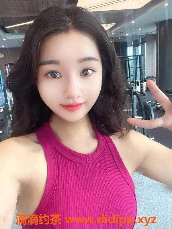 广州抓龙筋-番禺清纯少女美淇，398元享受spa抓龙筋服务