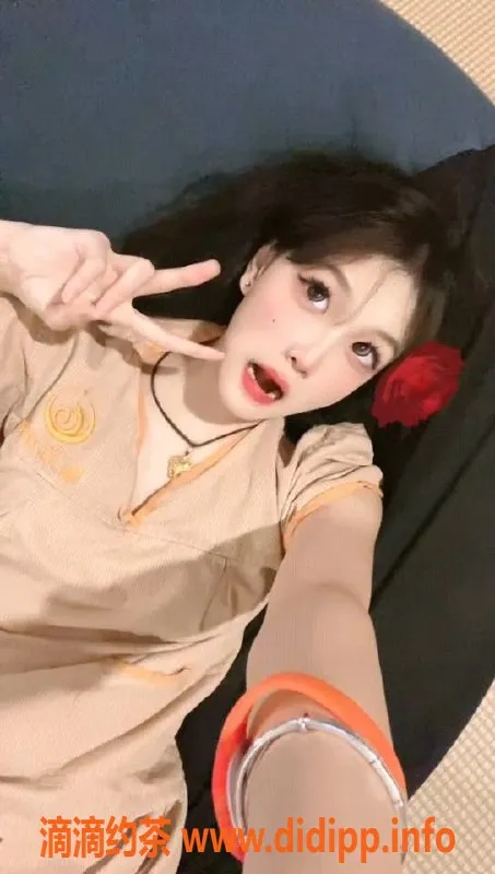 武汉楼凤-圆圆，174厘米，热情服务，实力派！