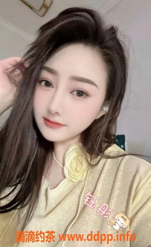 广州楼凤资源信息,天河清纯少女钰彤，800p私教服务等你体验