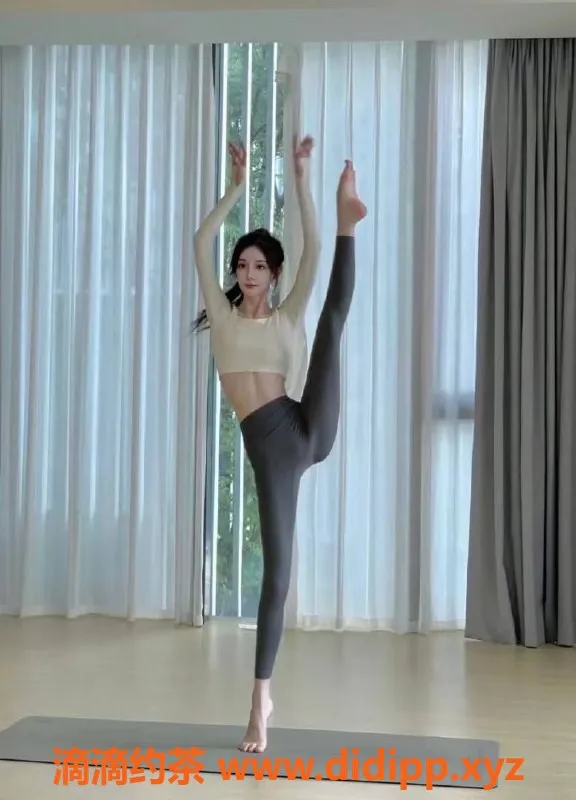 深圳楼凤资源信息,福田熙宝，轻松休息，享受专业服务