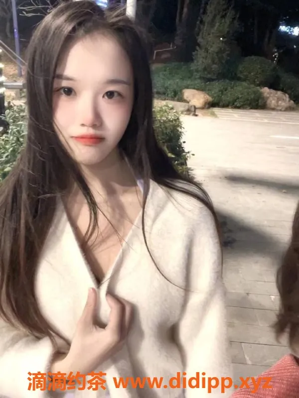 东莞楼凤-大朗雯妹儿，600起，优质服务等你来体验！