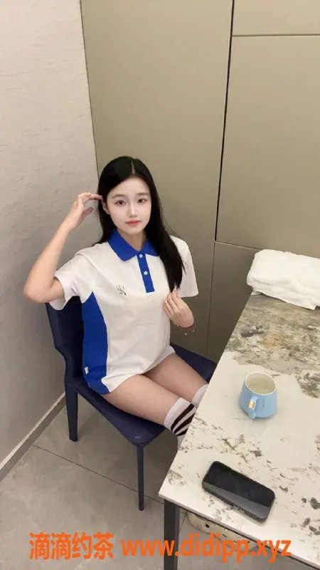 深圳楼凤-深圳福田卡莎，1200p，激情服务等你来体验