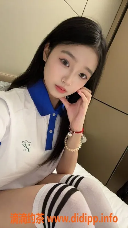 深圳楼凤资源信息,深圳福田卡莎，1200p，激情服务等你来体验