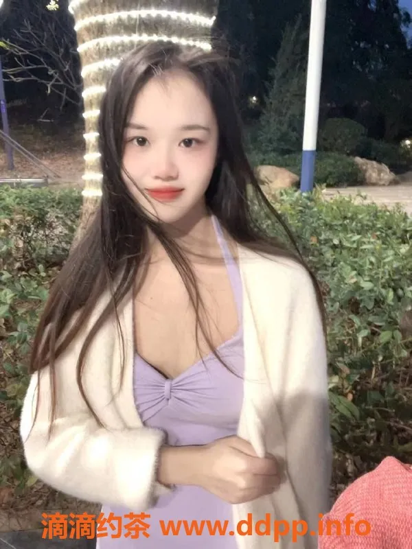 东莞楼凤资源信息,大朗雯妹儿，600起，优质服务等你来体验！